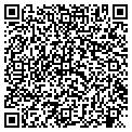 QR code with Coin Collector contacts