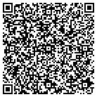 QR code with Elite Investigations Inc contacts