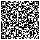 QR code with EFCO Corp contacts