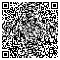 QR code with Rocco W Zito contacts