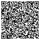QR code with Safety Resources LLC contacts