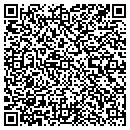 QR code with Cyberzone Inc contacts