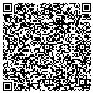 QR code with Firm Exclusive Fitness contacts