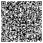 QR code with Fast Break Basketball contacts