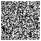 QR code with Certified Credit Consultants contacts