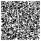 QR code with Mass Development Consultations contacts