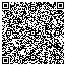 QR code with Danbon Technologies contacts