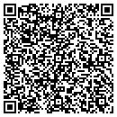 QR code with Kemetech Systems Inc contacts