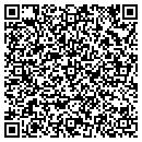 QR code with Dove Construction contacts