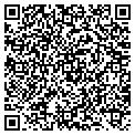 QR code with Ajl Systems contacts