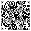 QR code with Lezgus Corporation contacts