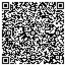 QR code with Ethink Solutions contacts