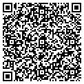 QR code with Wrcp Management LLC contacts
