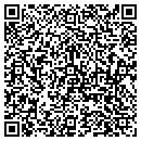 QR code with Tiny Tot Territory contacts