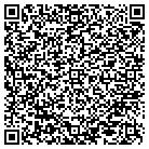 QR code with Anythngs Possible Intr Designs contacts