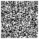 QR code with Advanced Technology Invstgtns contacts