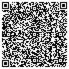 QR code with Tenafly Mower Service contacts