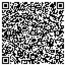 QR code with Edward B Fleming contacts