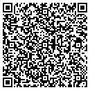 QR code with Turf Tech Landscaping contacts
