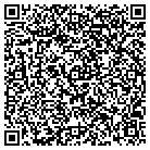 QR code with Paramus Taxi & Car Service contacts