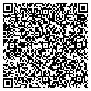 QR code with Woolsulate Corp contacts