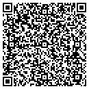 QR code with Creative Hairdressers contacts