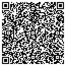QR code with Quickdraw Flooring contacts