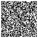 QR code with Brickman Group contacts