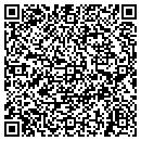 QR code with Lund's Fisheries contacts