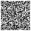 QR code with Medrano Express contacts