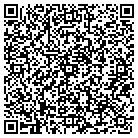 QR code with Irvington Linoleum & Carpet contacts