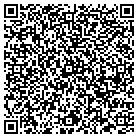 QR code with Avalon Weed & Insect Control contacts
