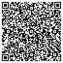 QR code with Silverado contacts
