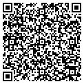 QR code with Estate Antiques contacts