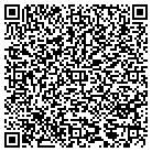 QR code with Law Offices of Sebastian M Bio contacts