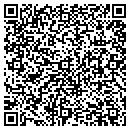 QR code with Quick Chek contacts
