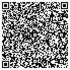 QR code with Environmental Disposal Corp contacts