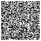 QR code with Lincoln Harris Properties contacts