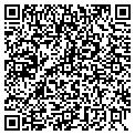 QR code with Compusys Group contacts