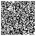 QR code with J Vuocolo Sr Conrad contacts