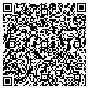 QR code with Sara Pottery contacts
