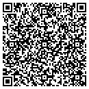 QR code with Ray Catena Motor Car Corp contacts