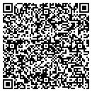 QR code with Boulevard Cafe contacts