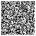 QR code with Dry Ject LLC contacts