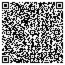 QR code with Robert J Mc Graw contacts