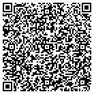 QR code with Cross Flags Corvettes & Vntg contacts