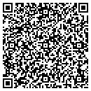 QR code with Mitchell Rowe contacts