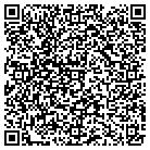 QR code with Sunnyside Recreation Area contacts