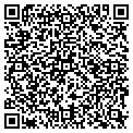 QR code with Moltec Heating and AC contacts