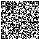 QR code with Oxygen Supply Co Inc contacts